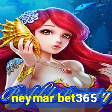 neymar bet365